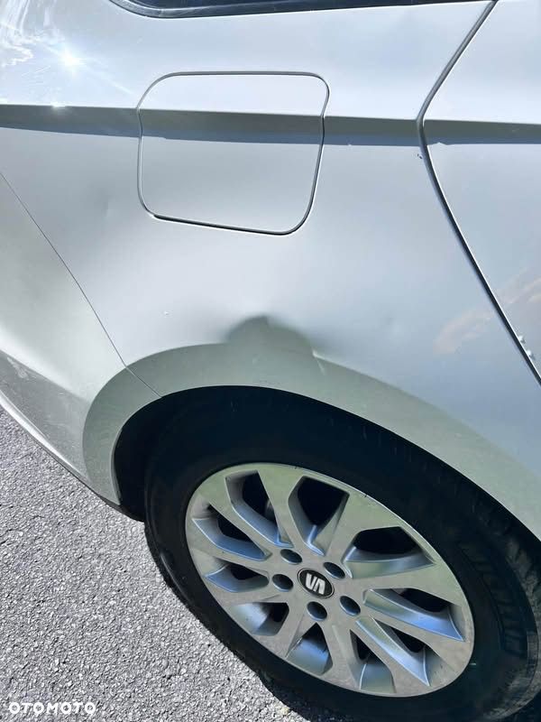 Seat Leon 1.6 TDI Style S&S DSG - 3