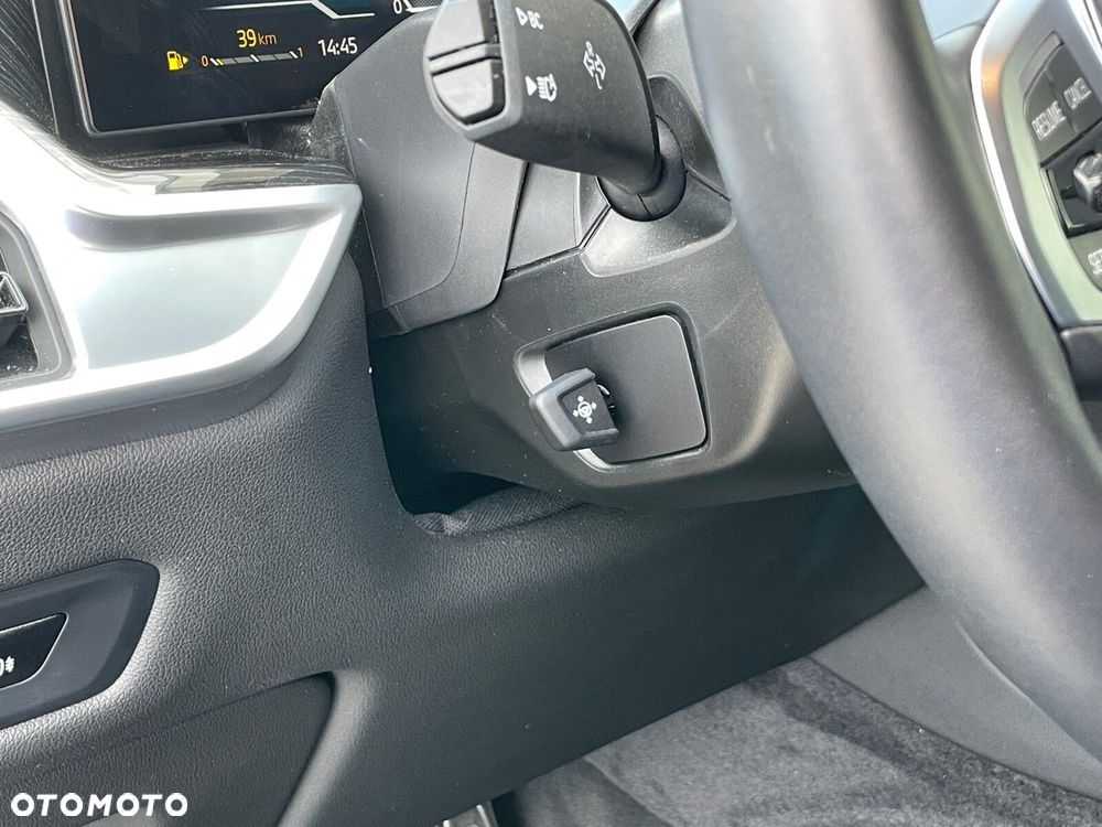 BMW X6 - 20