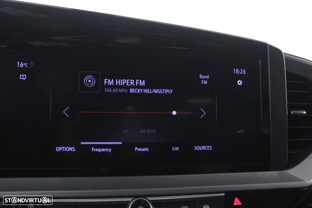 Opel Mokka 1.5 D Elegance - 27