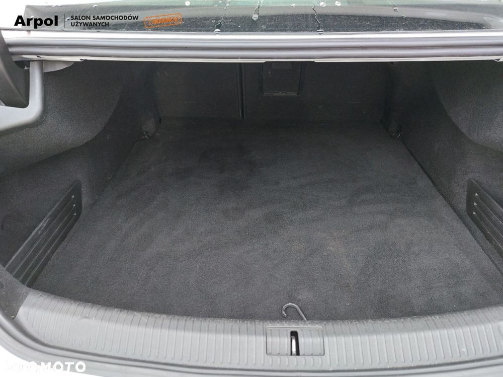 Renault Talisman - 21