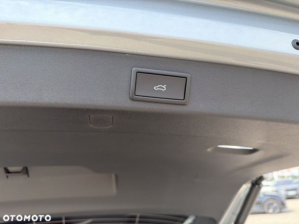 Skoda Kodiaq 1.5 TSI iV PHEV 4x2 Drive DSG - 33