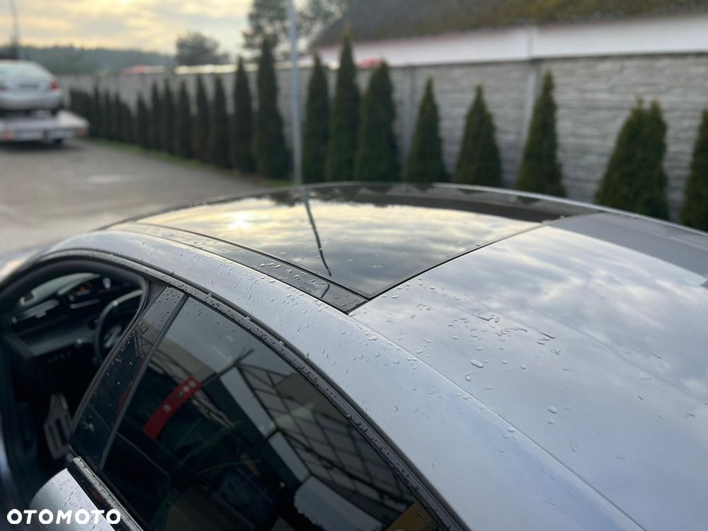 Peugeot 508 BlueHDi 130 EAT8 GT - 10