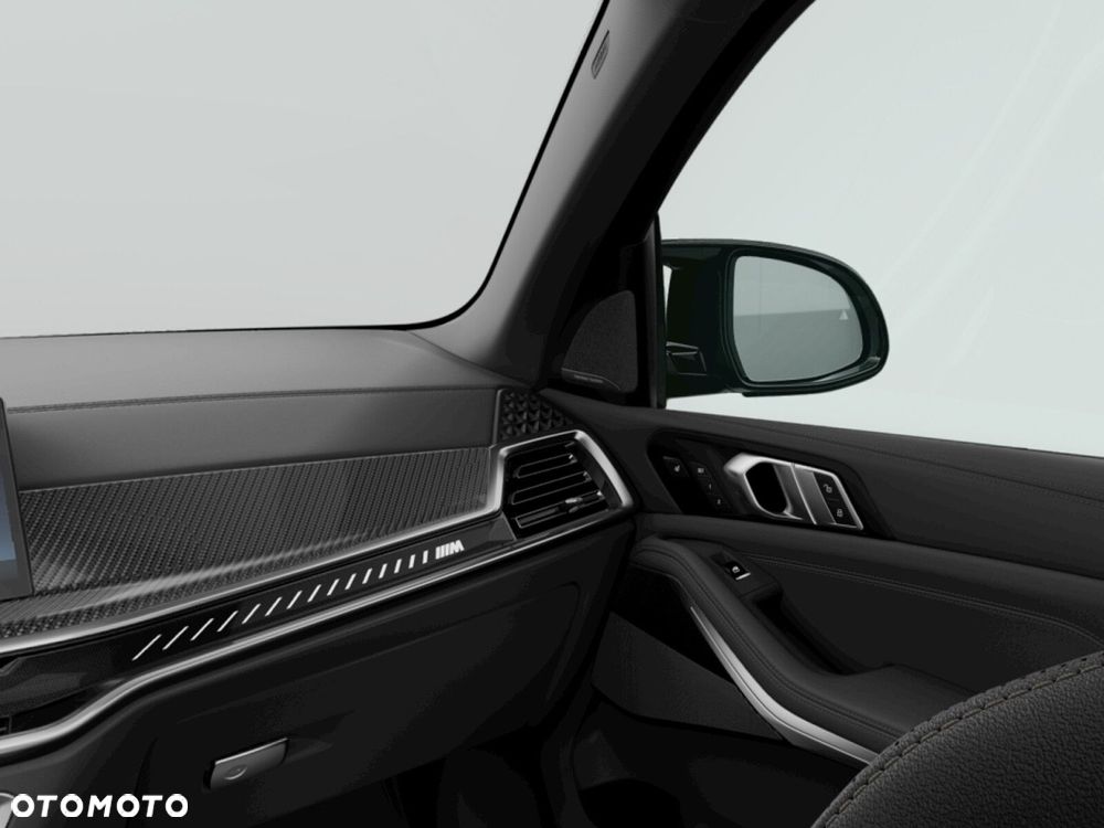 BMW X5 - 11