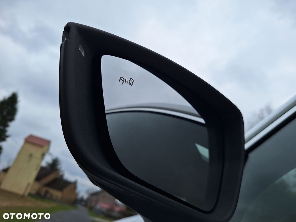 Seat Ateca 2.0 TDI 4Drive XCELLENCE - 34