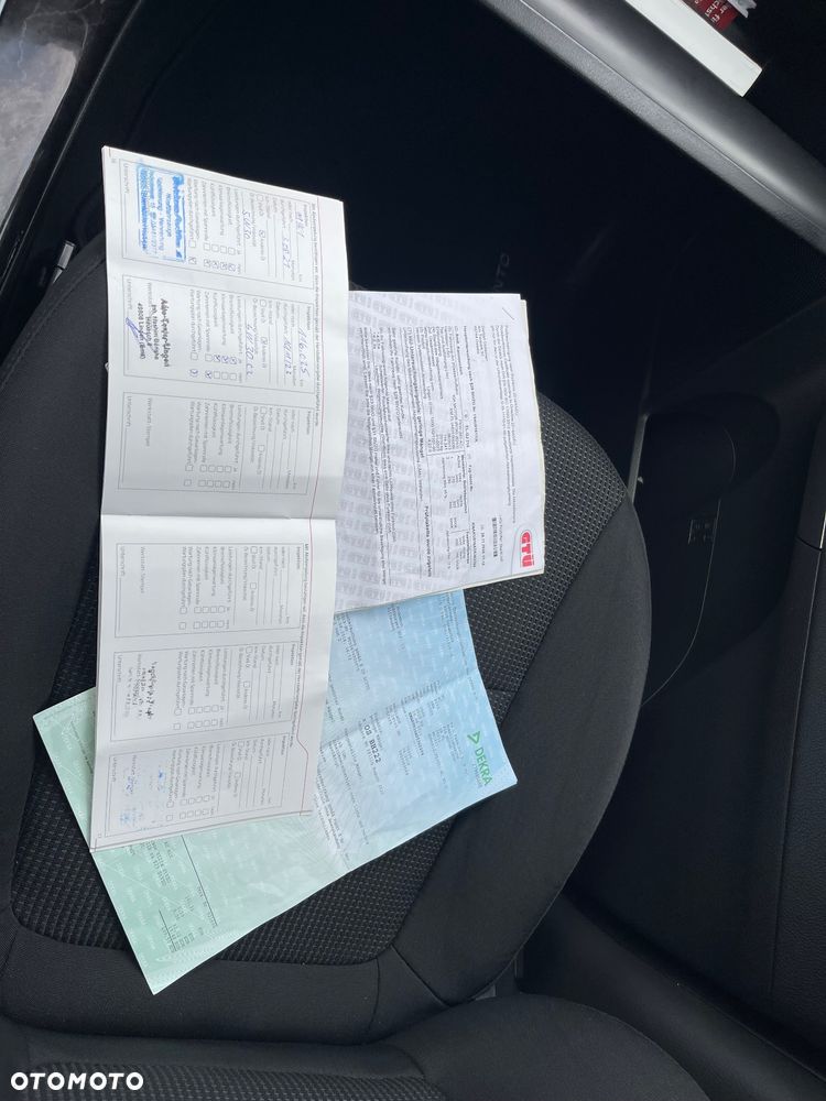 Kia Sorento 2.4 GDI XL - 17