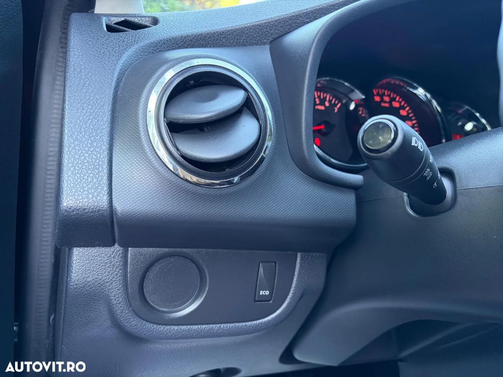 Dacia Sandero - 29