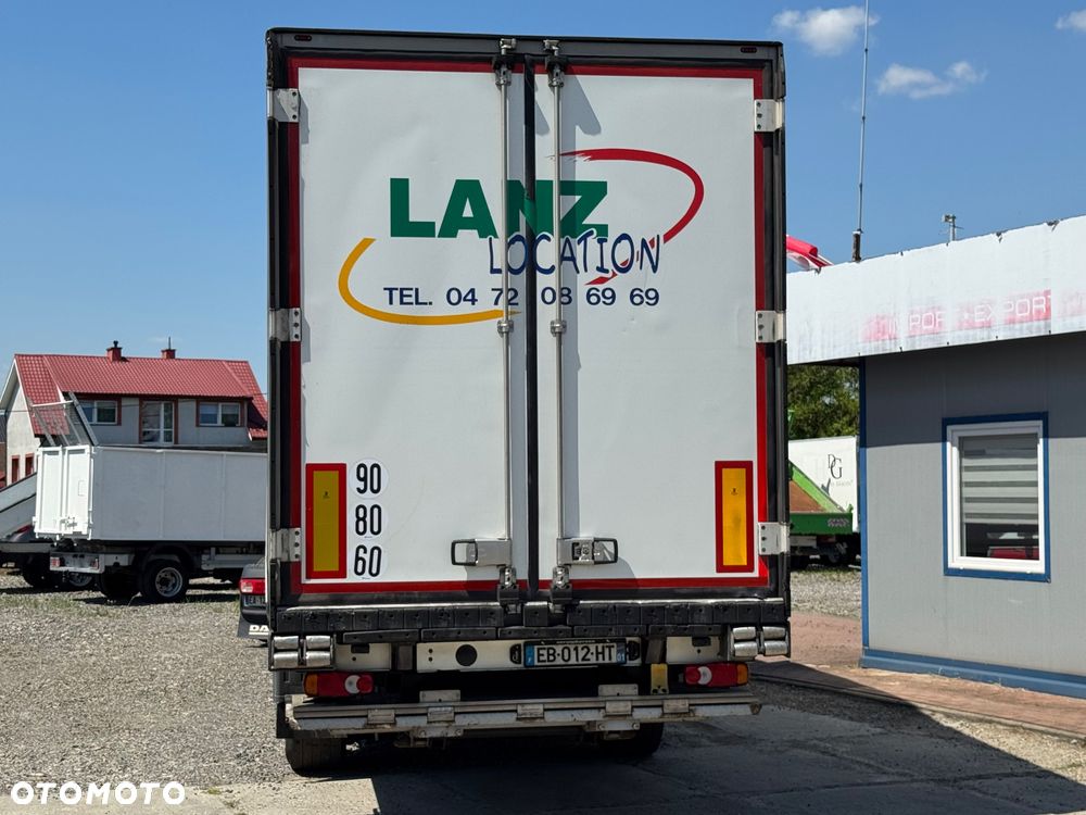 Schmitz Cargobull - 4