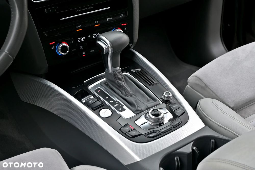 Audi Q5 2.0 TDI Quattro S tronic - 30