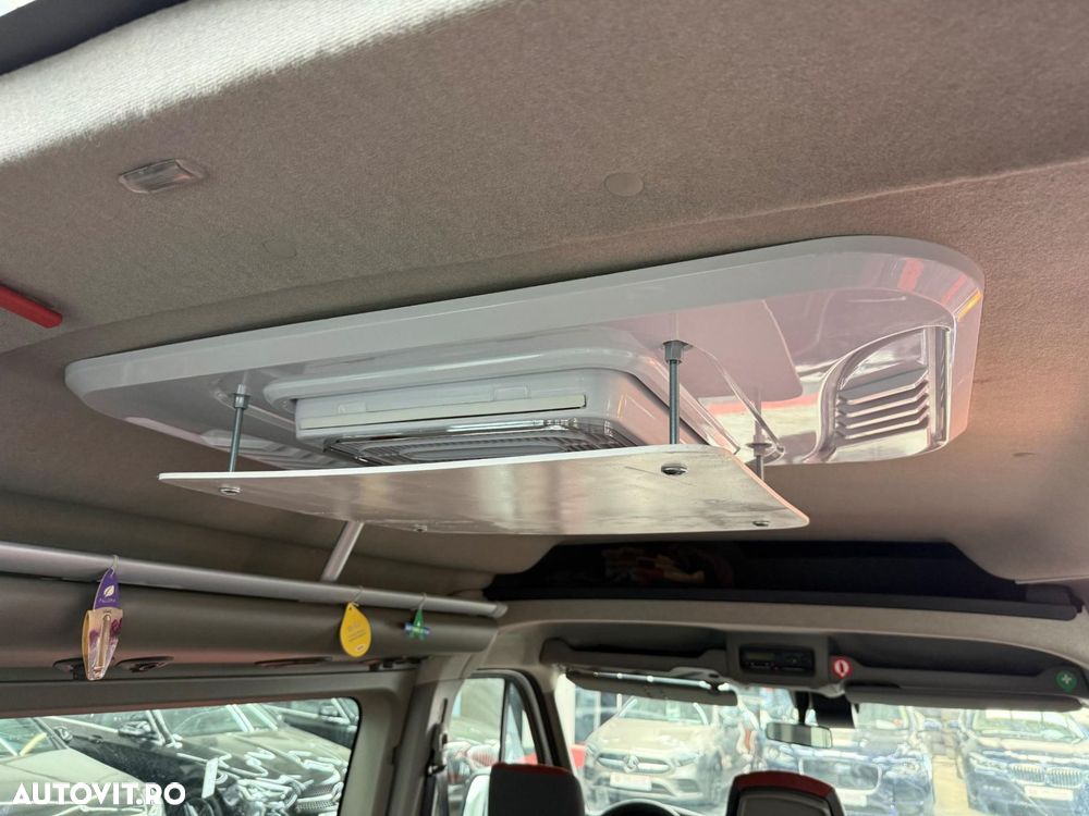 Renault master - 14