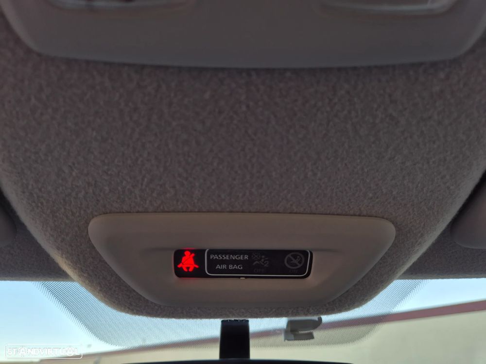 Dacia Duster 1.0 TCe Comfort - 36