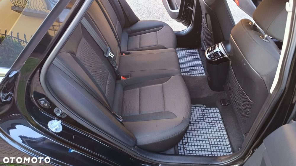 Hyundai i40 1.6 GDI Comfort + - 15