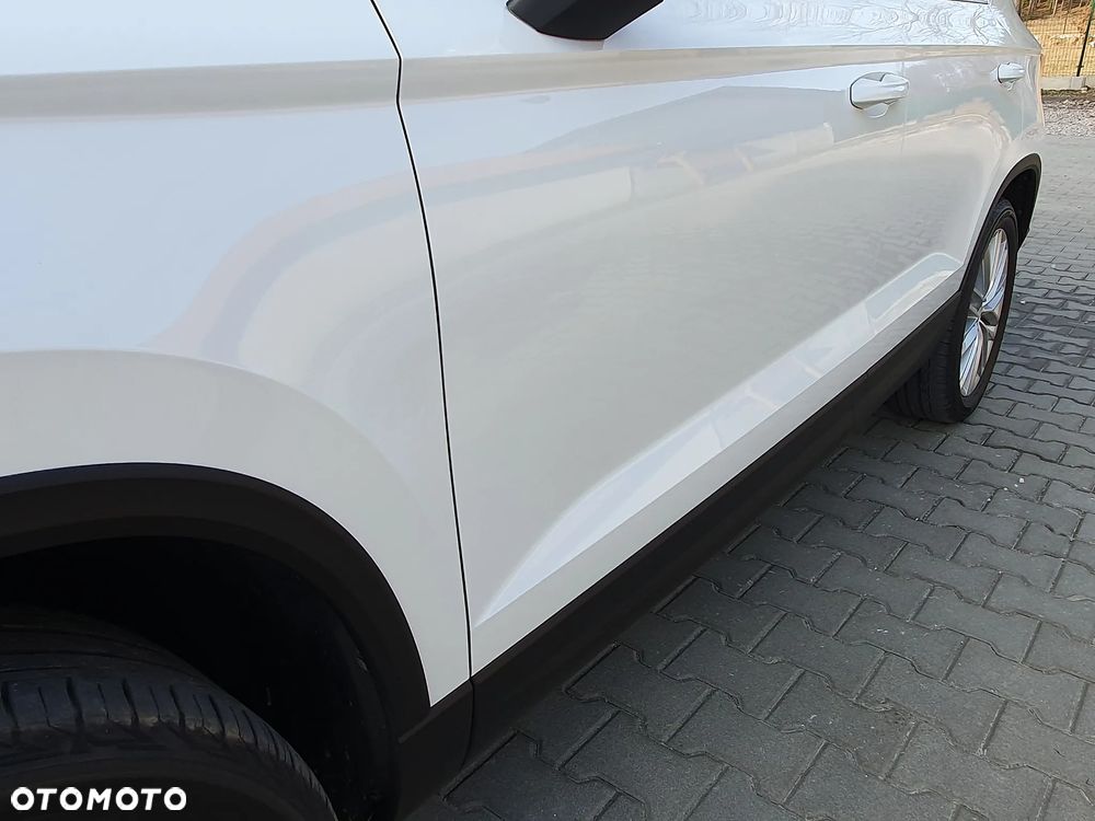 Seat Ateca 2.0 TDI 4Drive DSG XCELLENCE - 21
