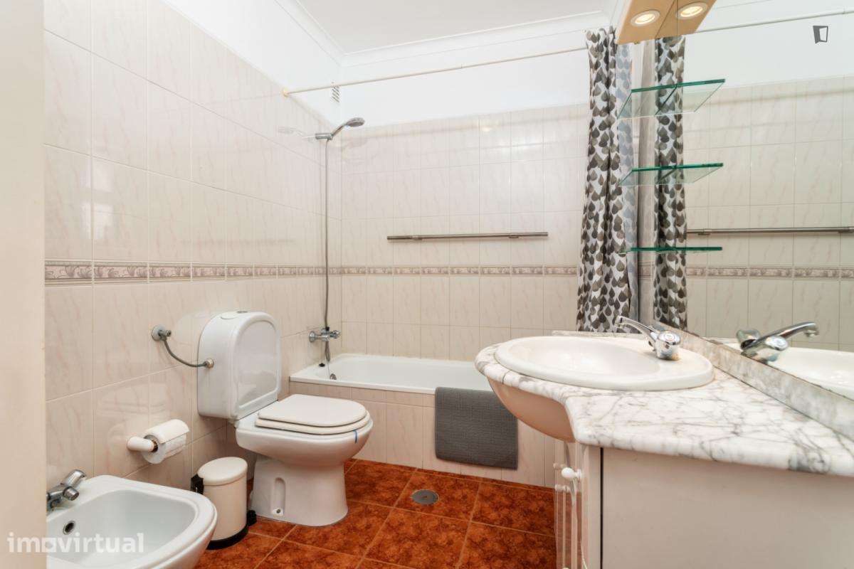 Apartamento com 2 quartos - localizado em Vilamoura - Grande imagem: 2/35