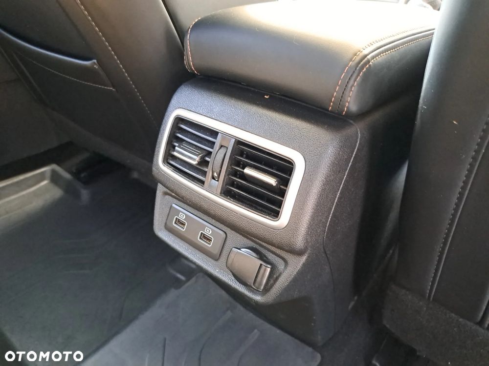 Renault Talisman 1.3 TCe FAP Initiale Paris EDC - 13