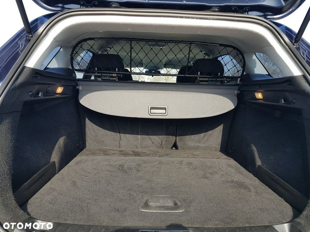 Fiat Tipo - 14