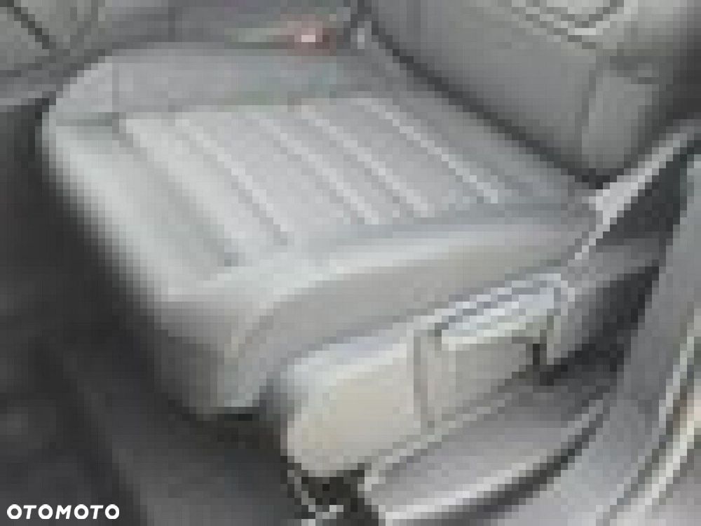 Citroën C5 Aircross - 18