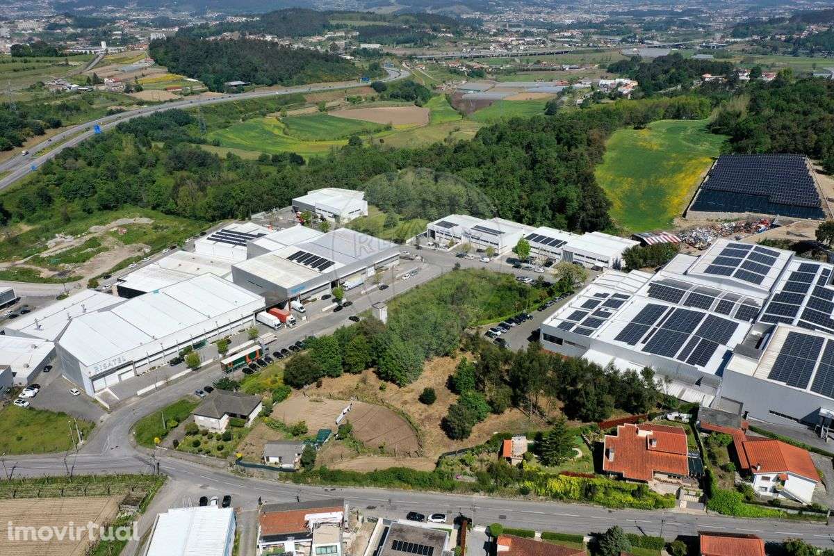 Terreno  para venda - Grande imagem: 2/9