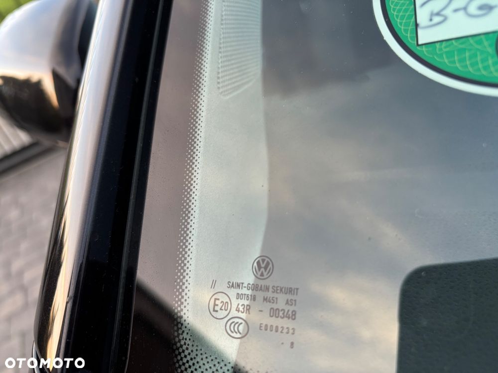 Volkswagen Polo 1.2 United - 36