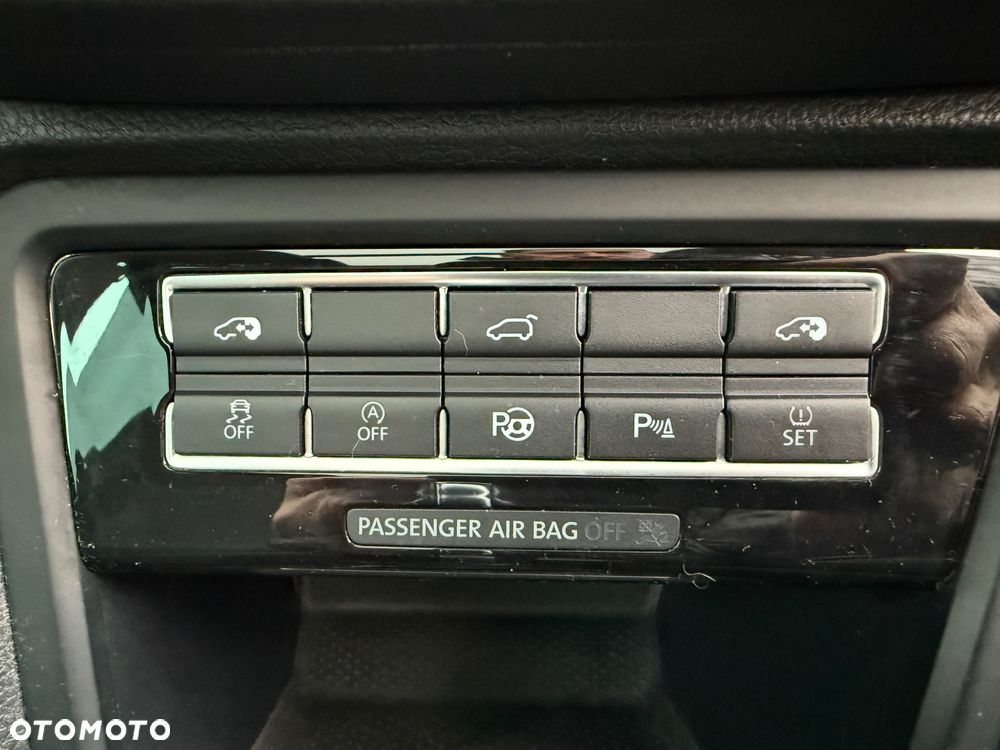 Seat Alhambra 2.0 TDI Ecomotive DSG Style Viva - 18