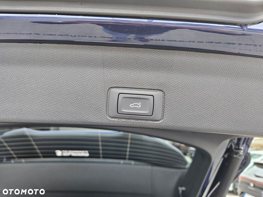 Cupra Terramar 2.0 TSI 4Drive Advantage Edition DSG - 11