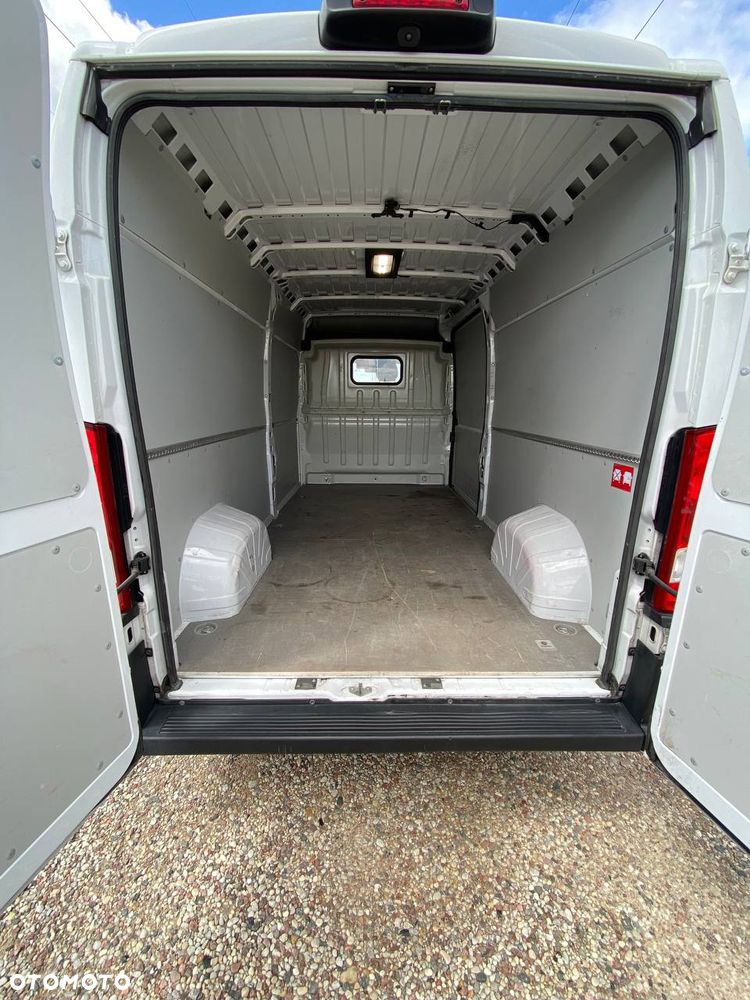 Fiat DUCATO - 7