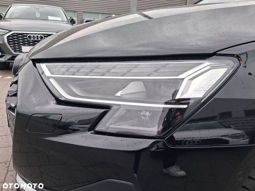 Audi A3 Limousine - 6