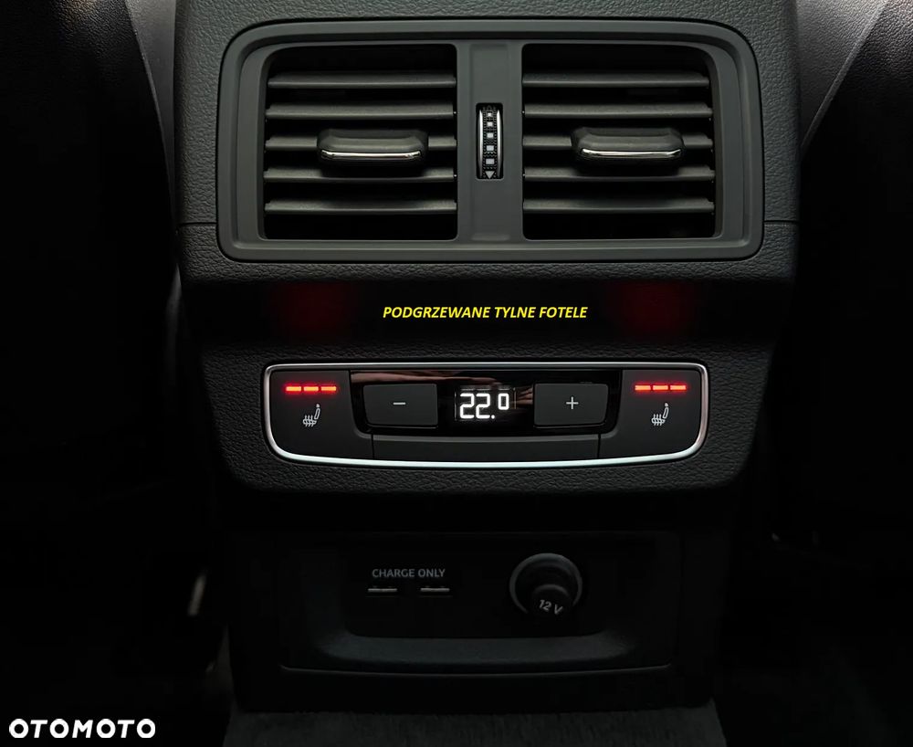 Audi Q5 40 TDI quattro S tronic S line - 19