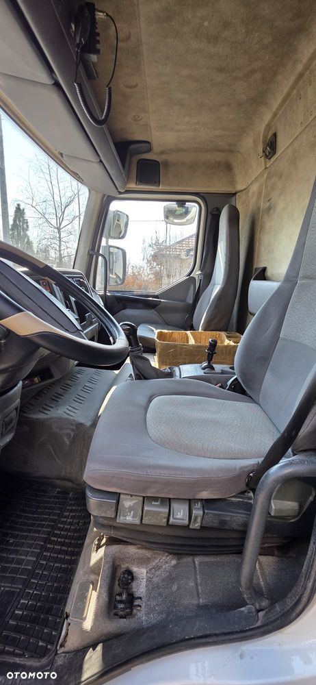 Renault MIDLUM 180 DCI - 2