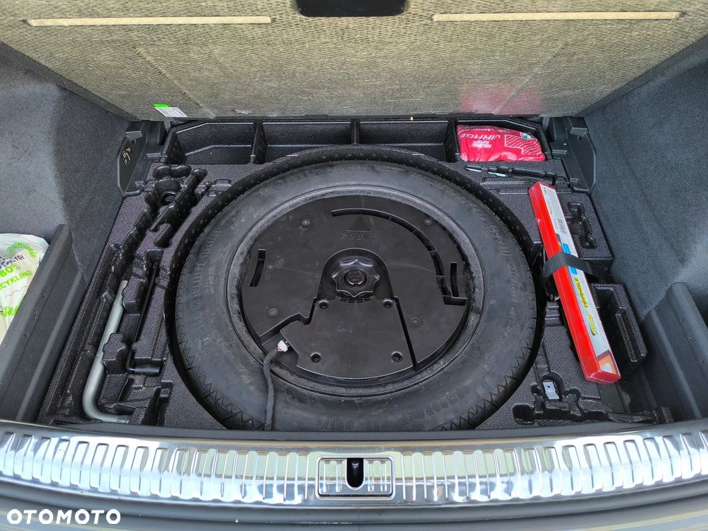 Audi Q3 45 TFSI Quattro S Line S tronic - 15