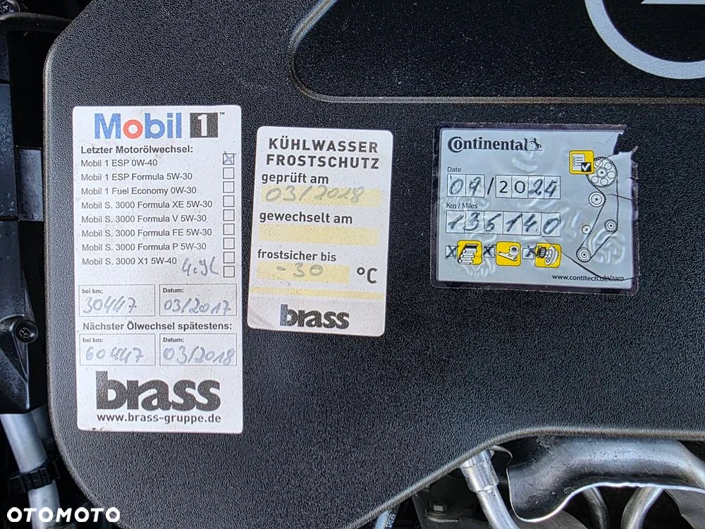 Opel Insignia 2.0 CDTI ecoFLEXStart/Stop Business Edition - 34