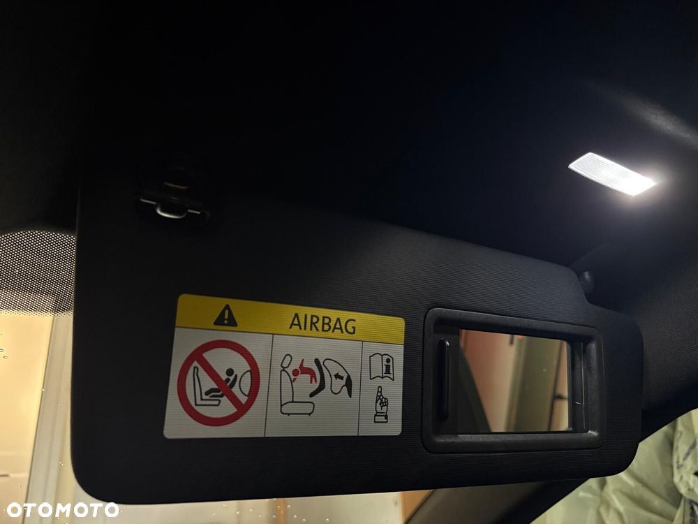 Volkswagen Arteon - 29