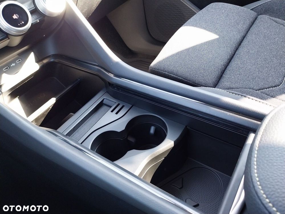 Skoda Kodiaq 2.0 TDI 4x4 Drive DSG - 32