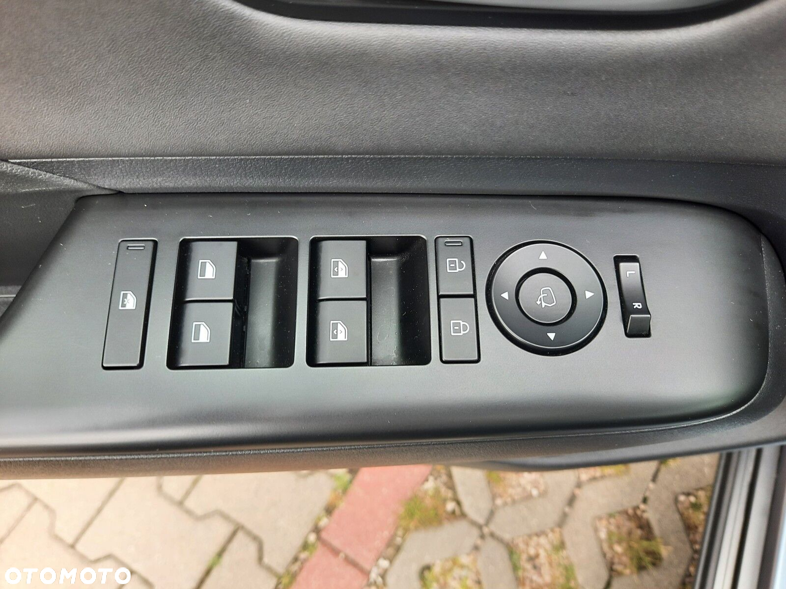 Hyundai Kona 1.6 T-GDI Executive DCT - 35