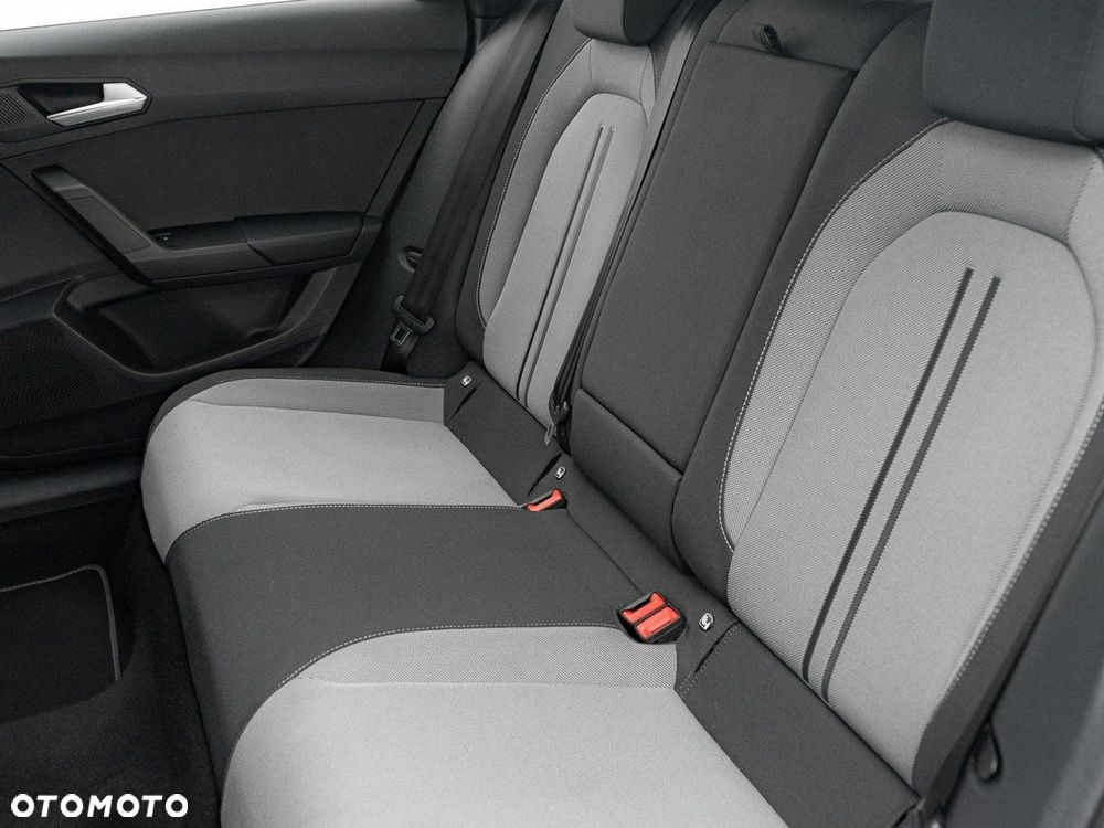 Seat Leon - 24