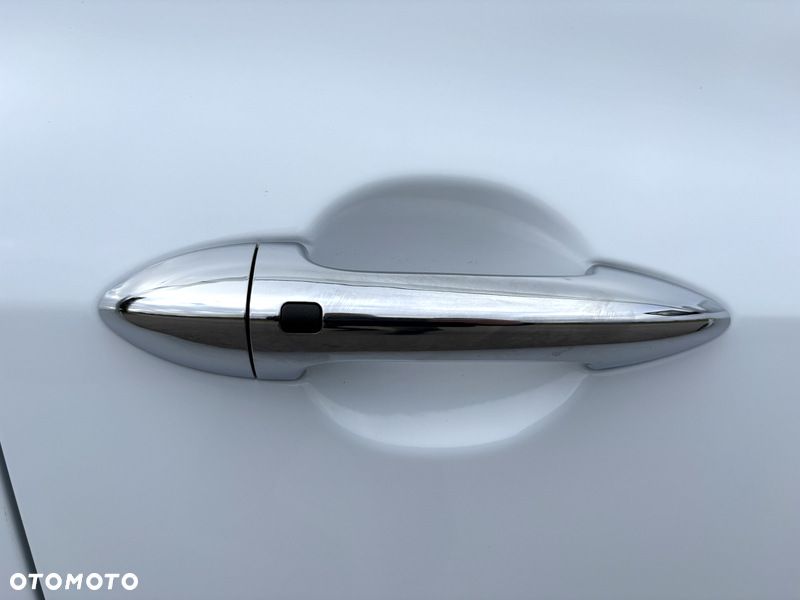 Kia Venga 1.4 CVVT ISG Dream Team Edition - 8