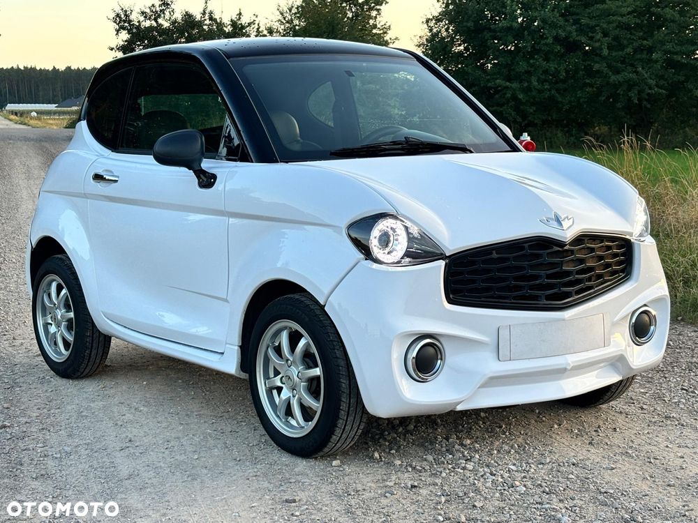 Chatenet CH40 - 8