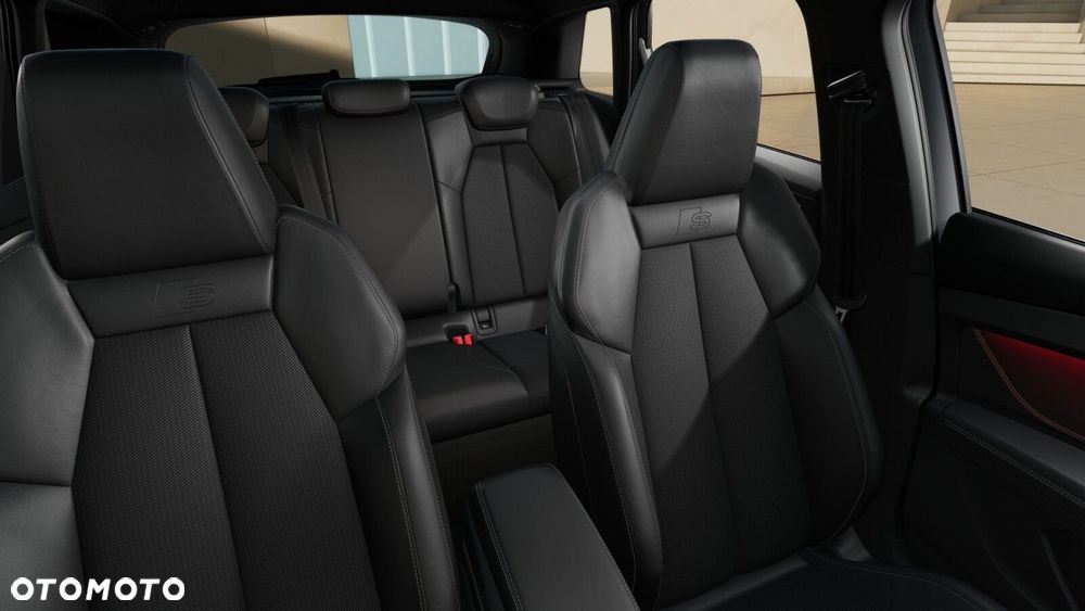 Audi Q4 e-tron - 12