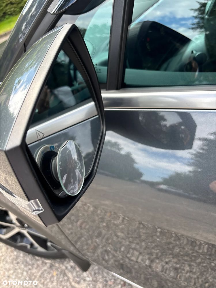 Kia Sportage 1.6 T-GDI HEV Business Line 4WD - 13