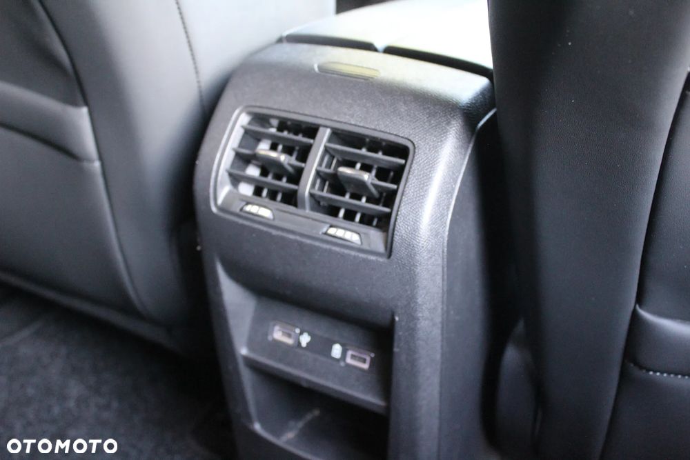 Peugeot 308 BlueHDi 130 Allure Pack - 37