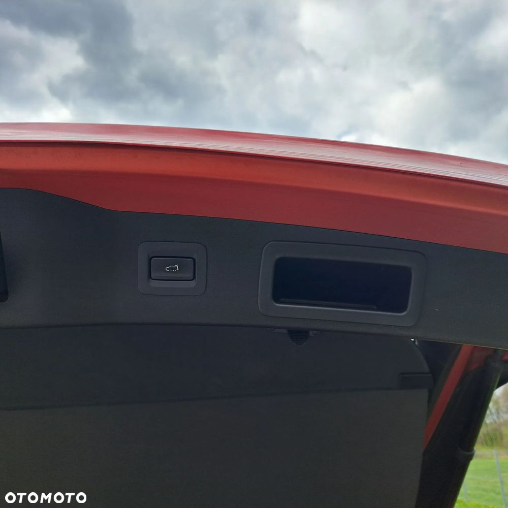 Mazda CX-5 2.5 Skypassion AWD - 10