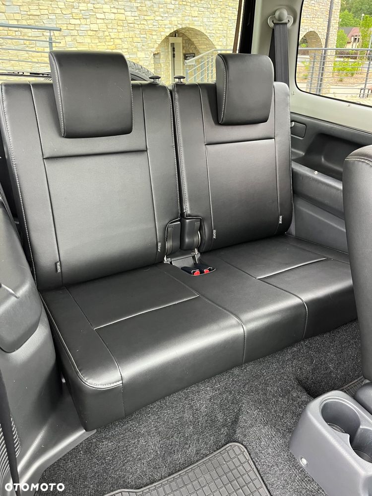 Suzuki Jimny - 10
