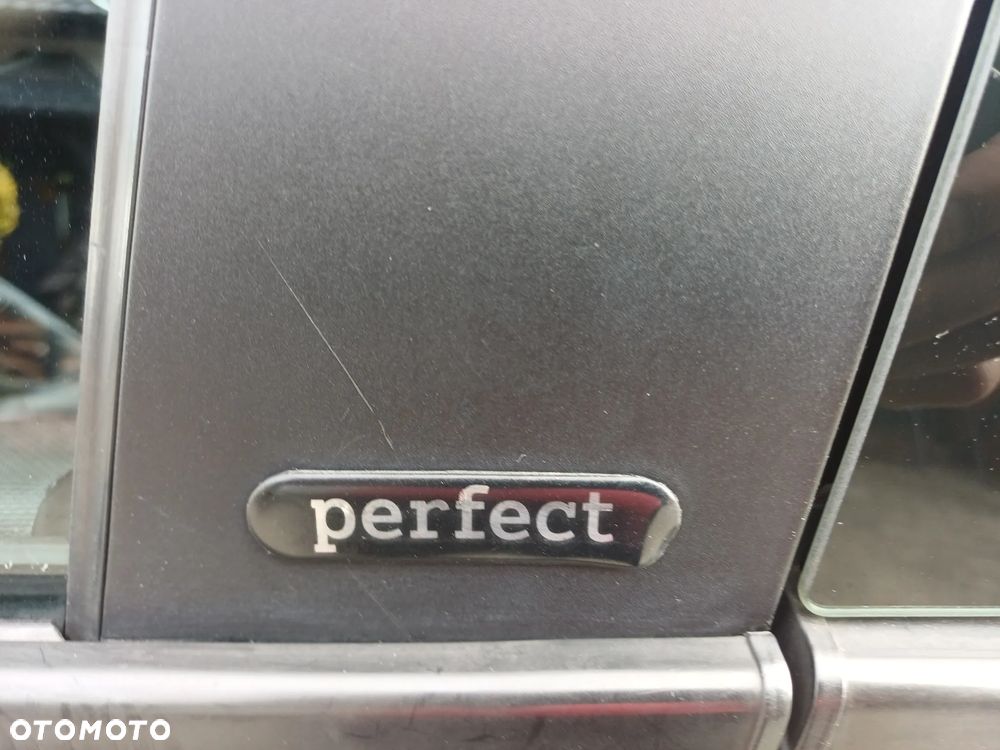 Smart Forfour turbo perfect - 9