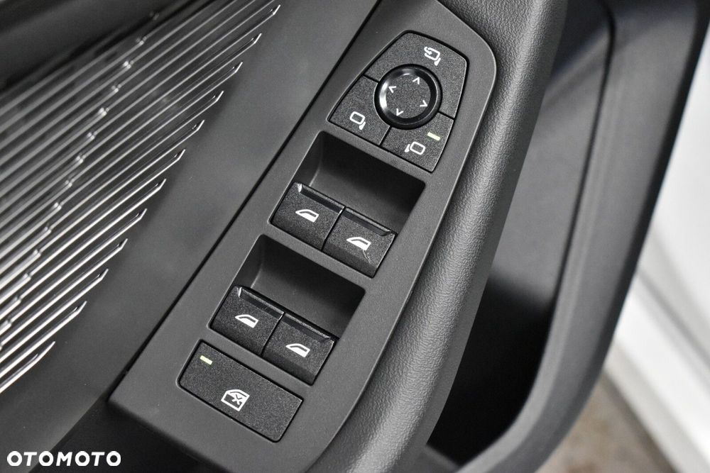 BMW Seria 1 116 - 8