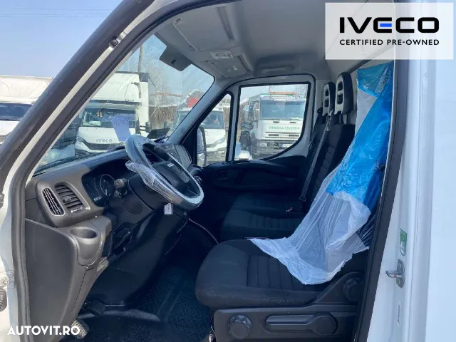 Iveco 35C16H - 6