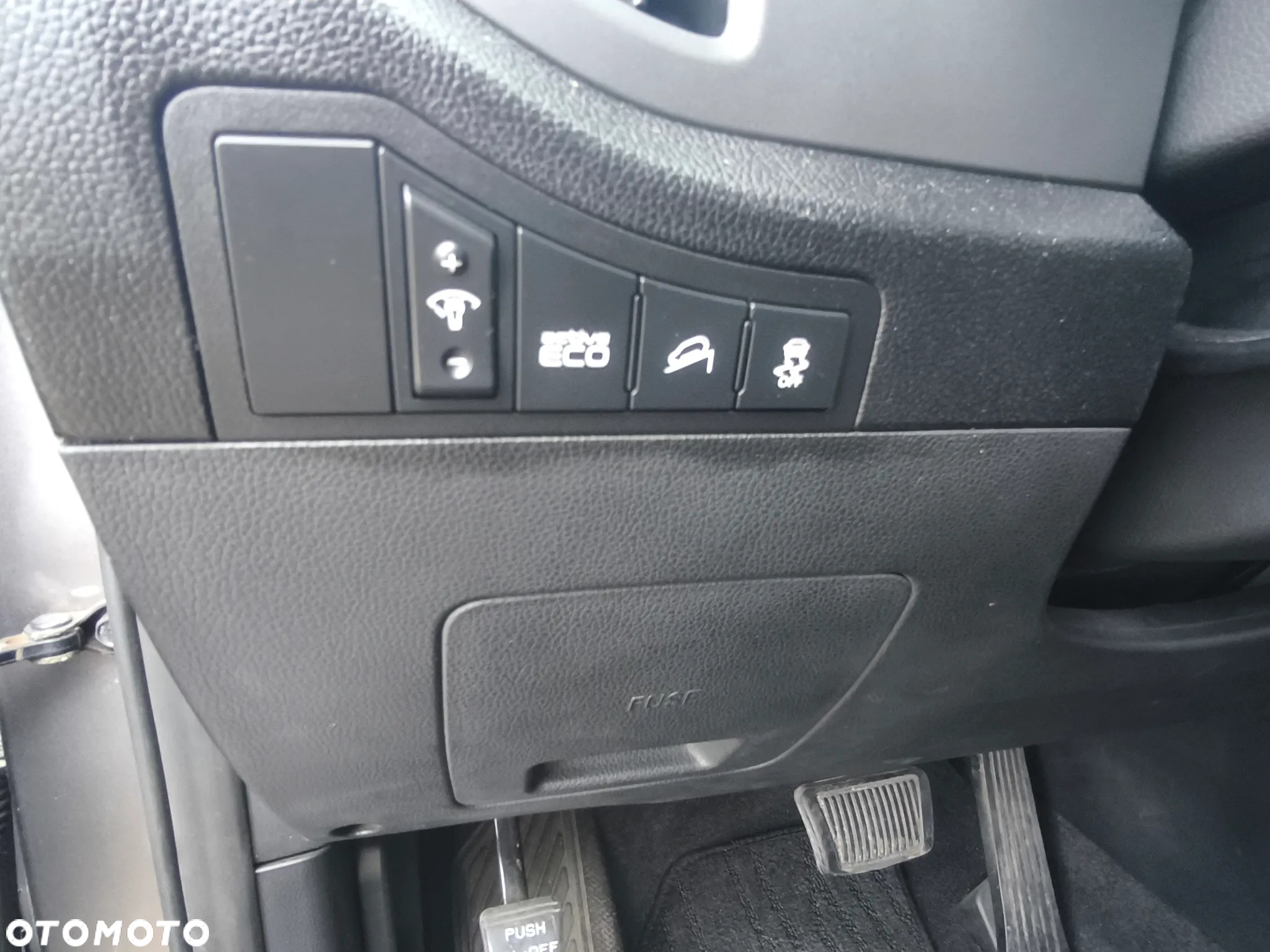 Kia Sportage - 12