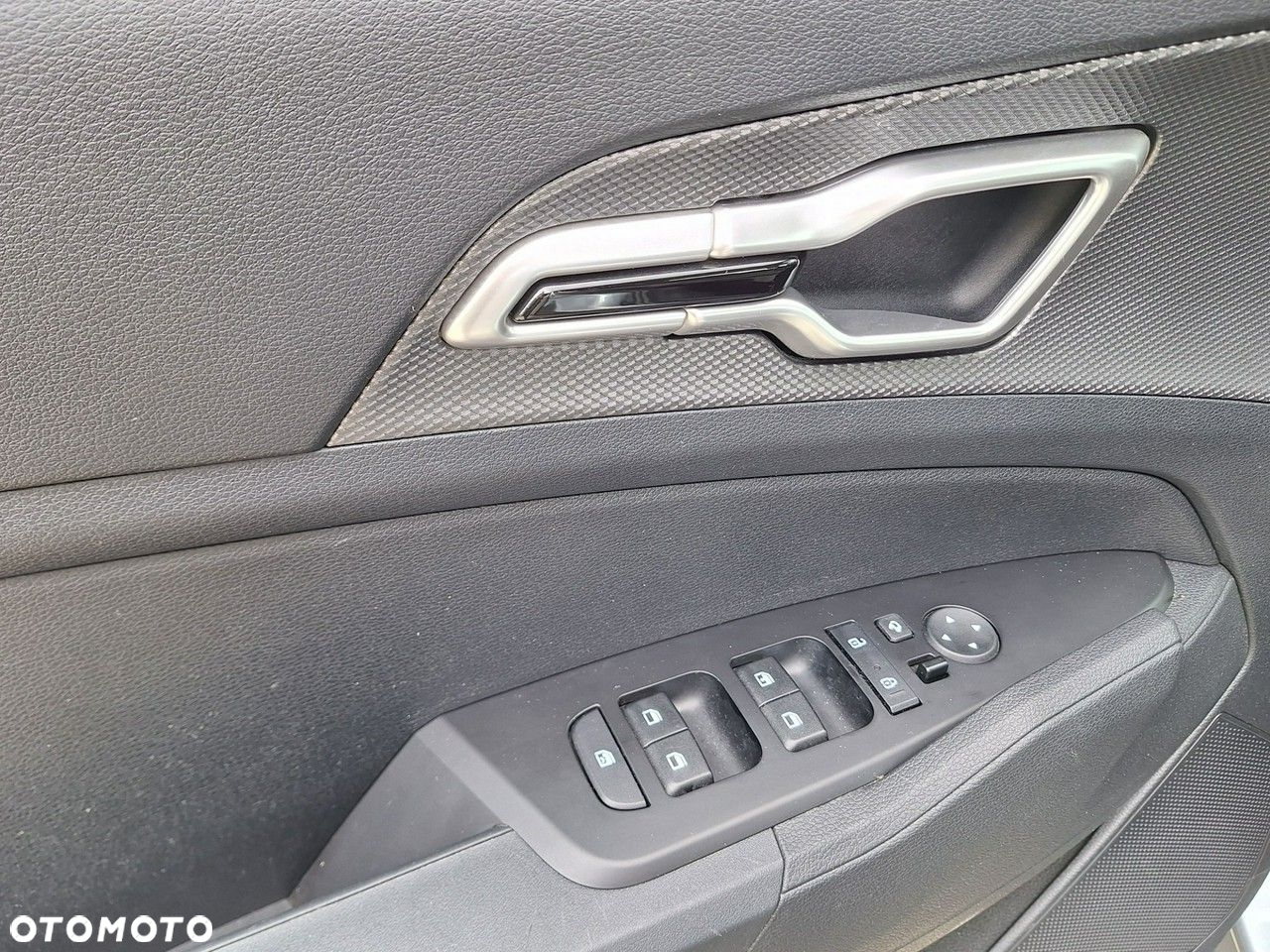 Kia Sportage - 12