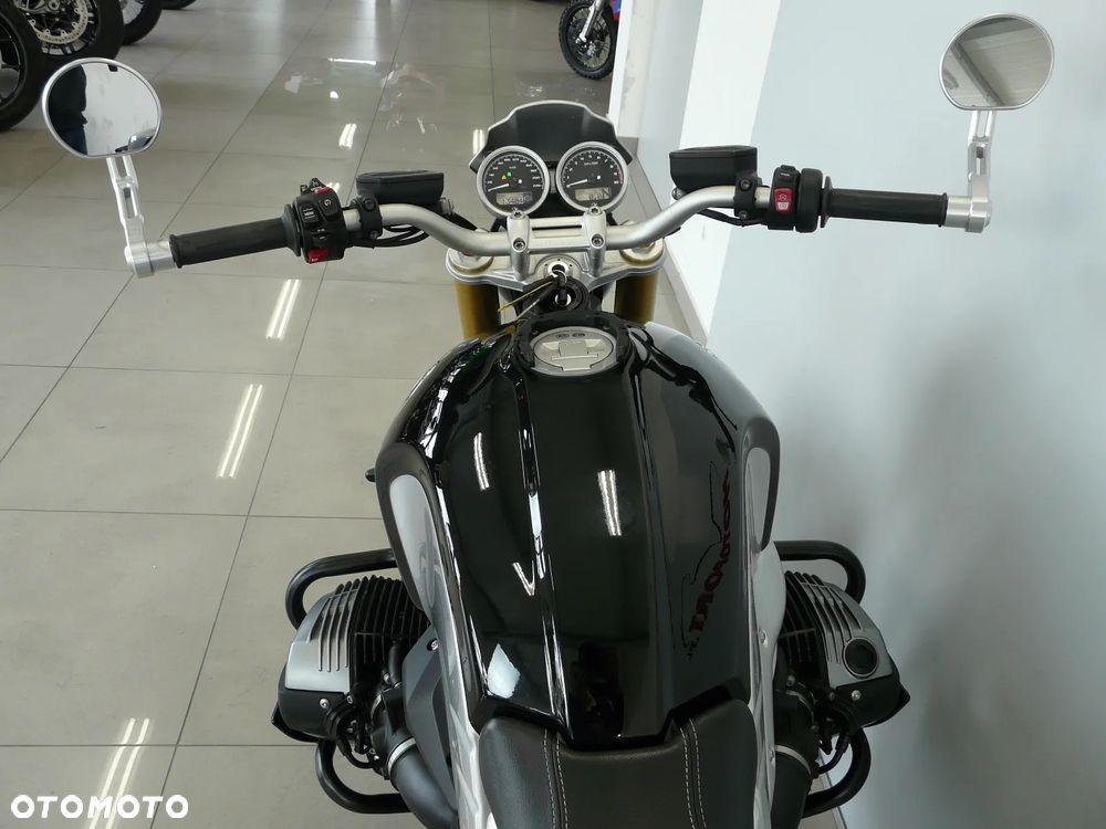 BMW R - 25