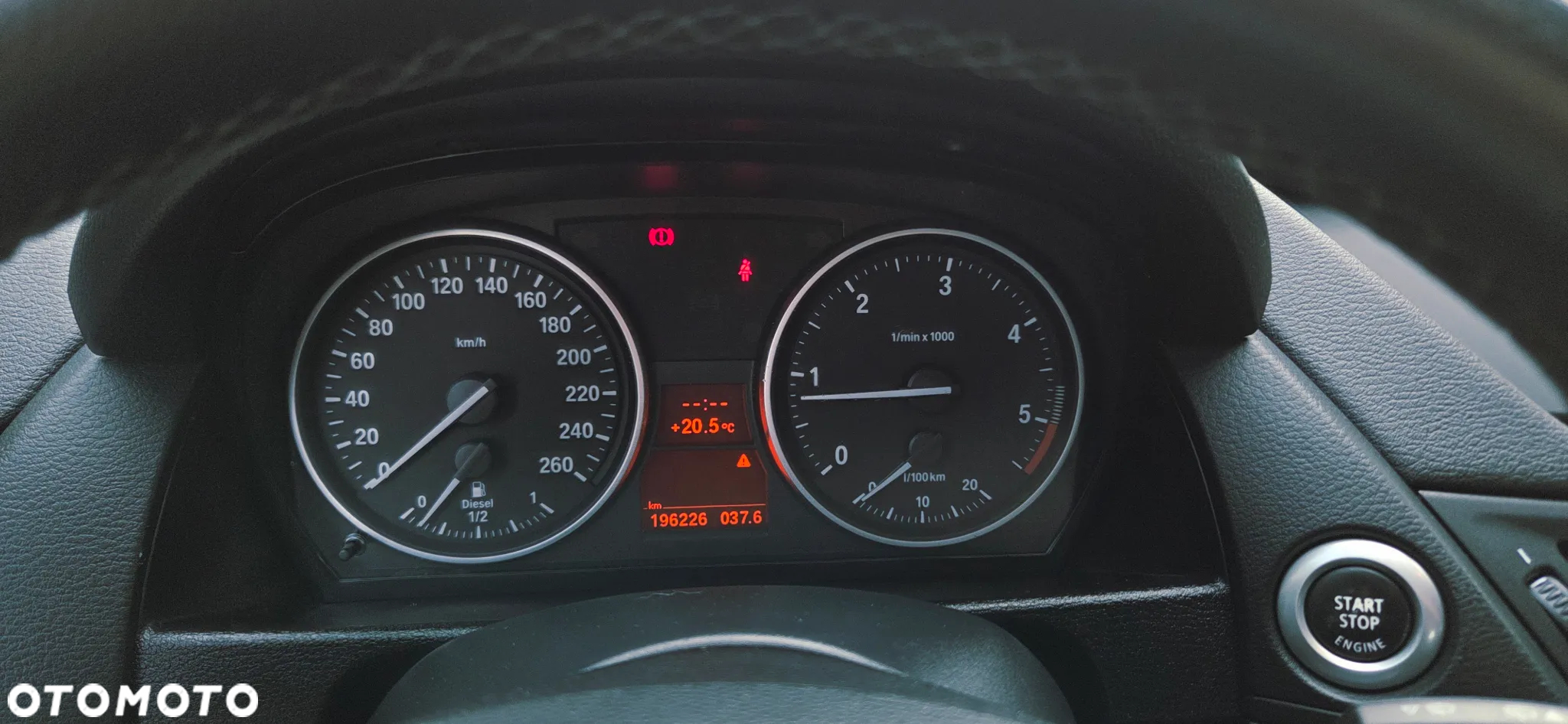 BMW X1 xDrive18d Sport Line - 27
