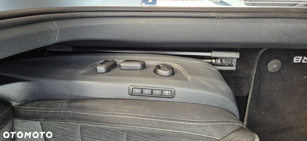 Skoda Superb 1.5 TSI ACT Style - 7