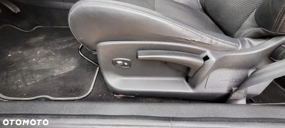 Renault Megane 1.4 16V TCE Exception - 18